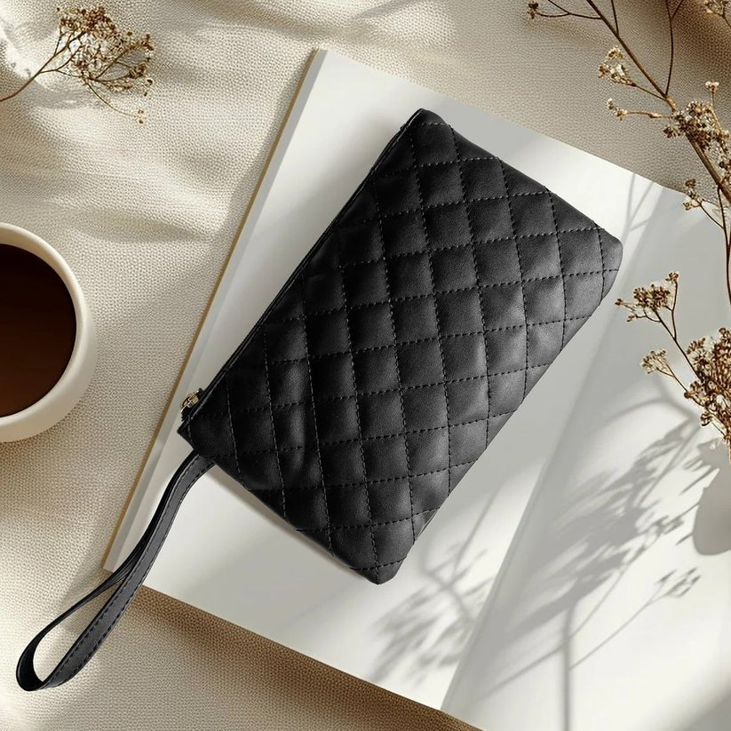 محفظة مطابقة مجانًا - Keftah - كفته